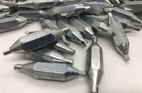 Image 1 of FLASH Twirlers - #518