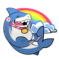 Jeff charm