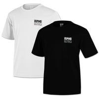 Men's & Women's Tech Shirts