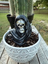 Image 1 of fugly reaper 1