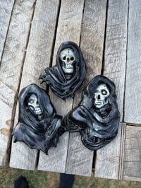 Image 2 of fugly reaper 1