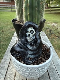 Image 1 of fugly reaper 2