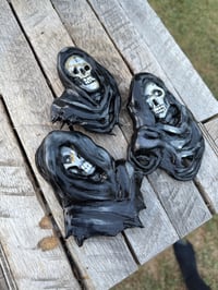 Image 2 of fugly reaper 2