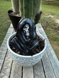 Image 1 of fugly reaper 3