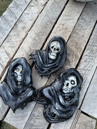 Image 2 of fugly reaper 3