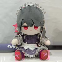 Image 1 of Ellen Doll