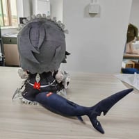 Image 2 of Ellen Doll