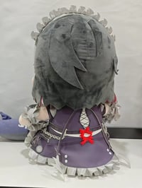 Image 3 of Ellen Doll