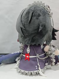 Image 4 of Ellen Doll