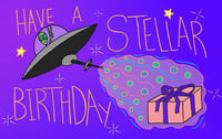 Image 1 of Cards