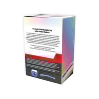 Image 3 of Pokémon TCG: Scarlet & Violet-Prismatic Evolutions Booster Bundle (6 Packs)