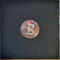 Image 4 of VARIOUS ARTIST - Xuntanza Vol 2. 12"