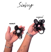 Image 4 of Girasol clip (blended)