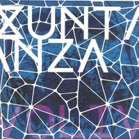 Image 1 of VARIOUS ARTIST - Xuntanza Vol. 4 12"