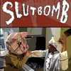 Slutbomb "8612" tape