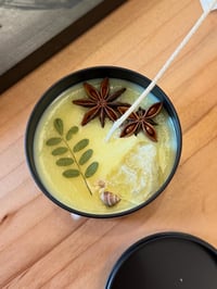 Image 3 of Candle Workshop Ticket