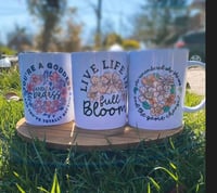 Image 1 of Mugs