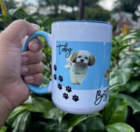 Image 2 of Mugs