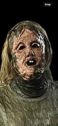 Image 2 of Lady in the Lake 3-D