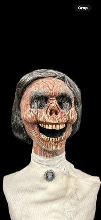 Image 1 of Norma Bates