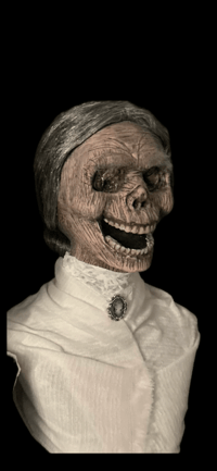 Image 2 of Norma Bates