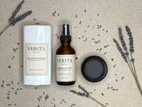 Image 1 of Detox Set