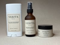 Image 2 of Detox Set