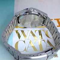Image 5 of 2007 Casio Beside Quartz JDM Day-Date (BES-105)