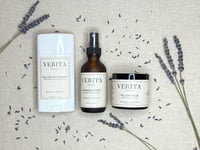 Image 2 of Everyday Essentials Set