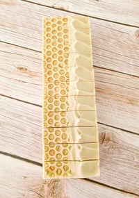 Image 2 of Oat Milk & Honey