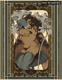 Image 2 of MEDIUM PRINTS (assorted)