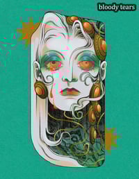 Image 3 of MEDIUM PRINTS (assorted)