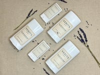 Image 1 of Tallow Deodorant 