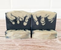 Image 1 of Gardener’s Essential Oil Hand Soap 