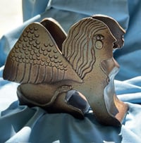 Sphinx