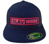 SLAYMODE FLEXFIT 210
