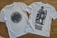 Image 1 of Gruwelijk Onthaal  shirt