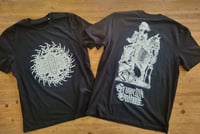 Image 2 of Gruwelijk Onthaal  shirt