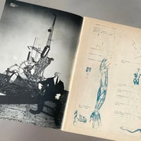 Image 3 of Underground Theater No. 12