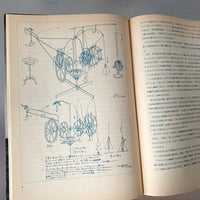 Image 12 of Underground Theater No. 12