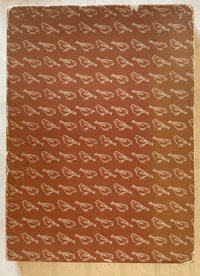Image 2 of Nordiske Fugle Nordic Birds