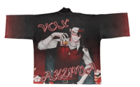 Image 1 of Vox Akuma Happi Preorder || 18