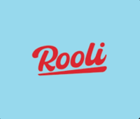 Rooli Casino Overview - Responsible Gambling