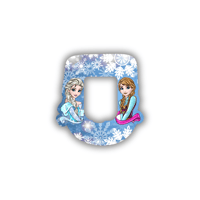 Image 1 of Saskia V 