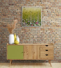 Image 4 of 'Cotswold Garden'