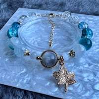 Image 4 of Dan Heng (Imbibitor Lunae) Inspired Bracelets