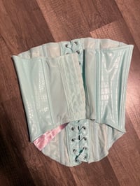 Image 2 of Fenty corset 