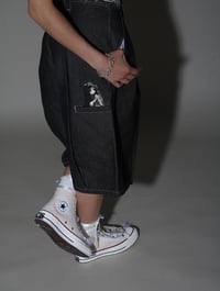 Image 3 of ITS A FUCKING SECRET 