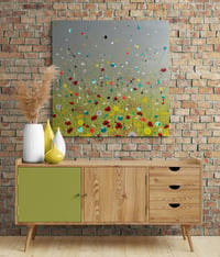 Image 2 of 'Autumn Meadow'   