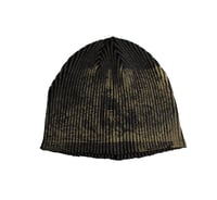 Image 1 of JUST A FUCKING BEANIE